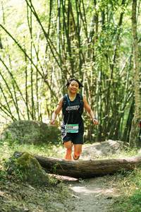 BIB: 
                            <button type="button" onclick="openModal(28061938)" class="btn btn-primary btn-sm float-right btn-popup" data-toggle="modal" data-target=".modal-high-quality">
                        <i class="fas fa-shopping-cart"></i> Add to Cart
                    </button>
                                            <button type="button" onclick="isThisMe(28061938, true)" class="btn btn-success btn-sm float-right btn-popup btn-isme hidden" data-toggle="tooltip" data-placement="bottom" title="นี่คือรูปของคุณใช่ไหม คลิกที่นี่เพื่อเอาเข้าอัลบั้ม">
                        <i class="fas fa-plus"></i> Add to album
                    </button>
                    <button type="button" onclick="isThisMe(28061938, false)" class="btn btn-warning btn-sm float-right btn-popup btn-isnotme hidden">
                        <i class="fas fa-ban"></i> Remove from album
                    </button>